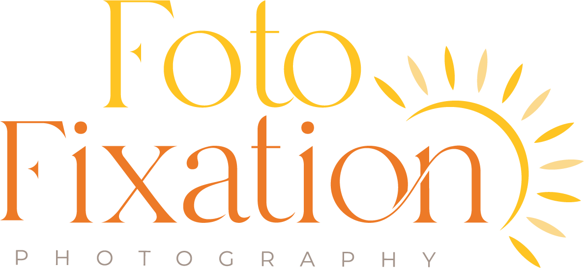 Fotofixation-Pittsburgh-Photography-logo-main-vertical