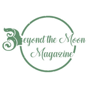 Fotofixation-Photography-Pittsburgh_Featured in Beyond the Moon Magazine