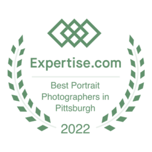 Fotofixation Photography Pittsburgh - expertise certified