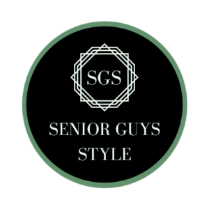 Fotofixation Photography Pittsburgh Featured in Senior Guys Style