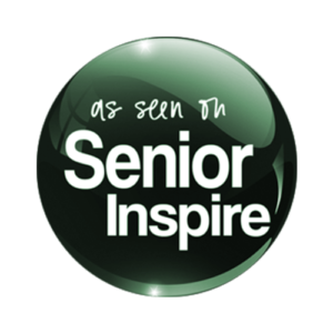 Fotofixation Photography Pittsburgh Featured in Senior inspire magazine