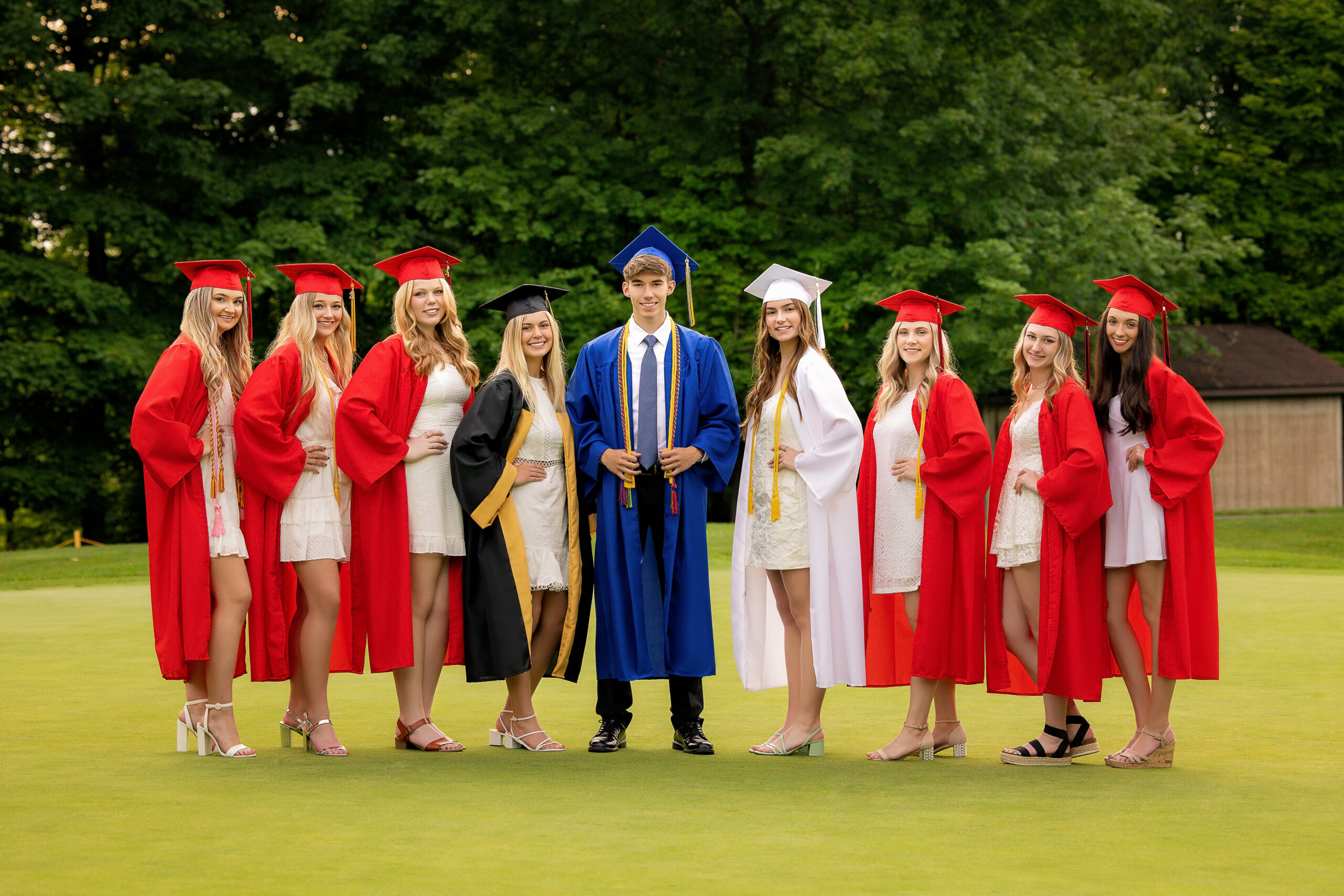 Fotofixation-Photography-Pittsburgh_team pics-Cap & Gown-3459