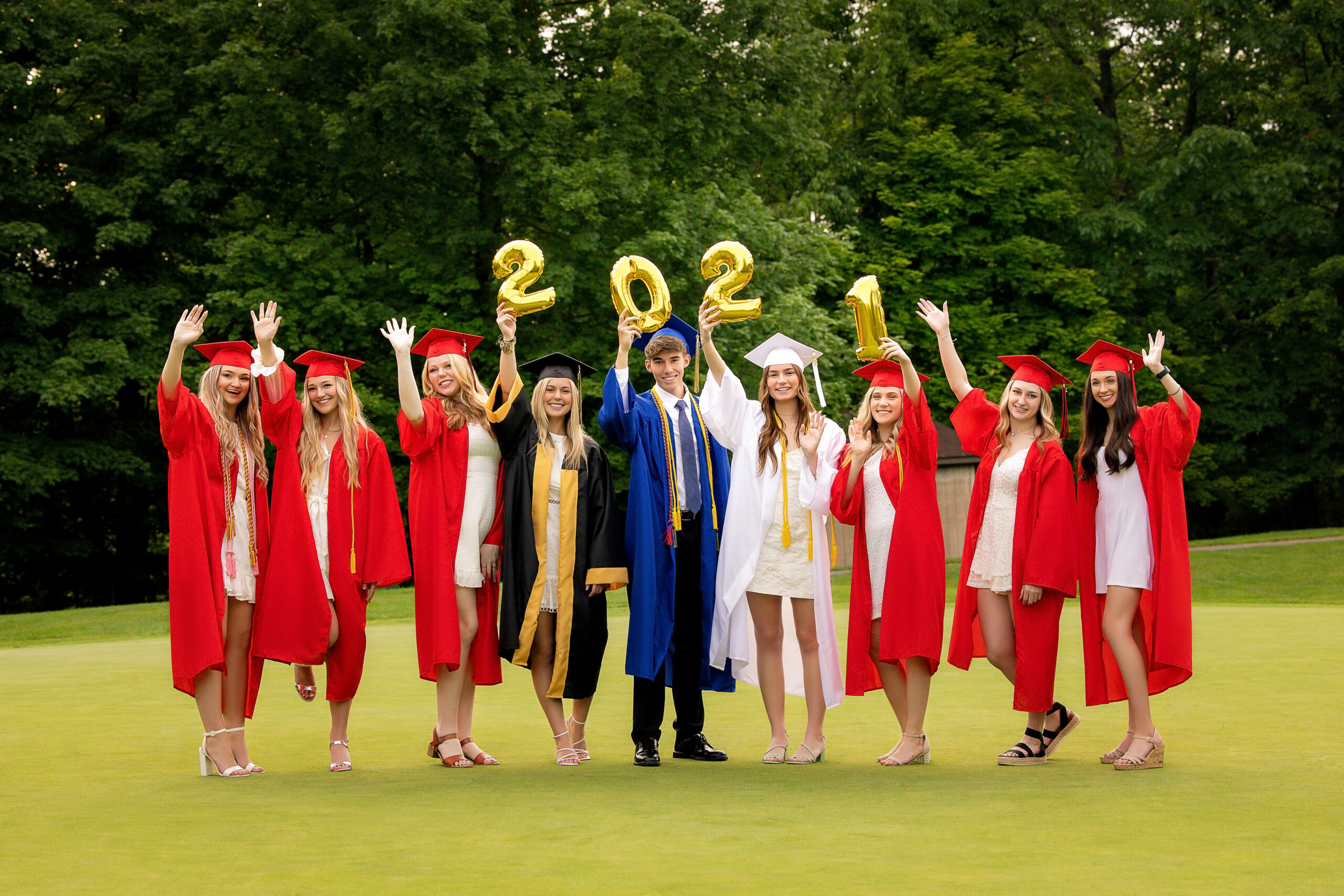 Fotofixation-Photography-Pittsburgh_team pics-Cap & Gown-3485