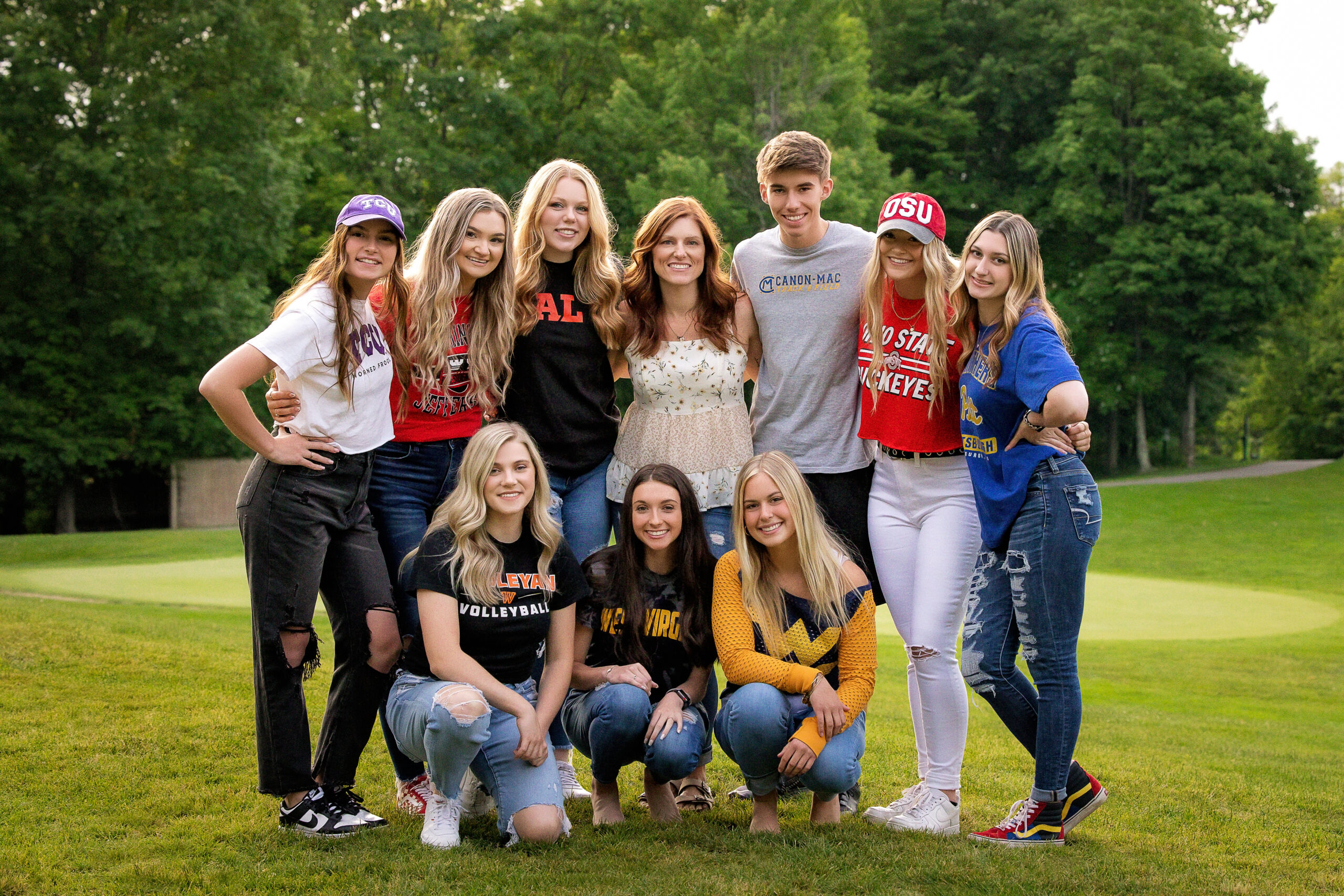 Fotofixation-Photography-Pittsburgh_team pics-Cap & Gown-3790